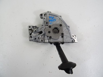 фото thumb №6, Vw 1.0 tsi насос масла 04c115105l 04c115251