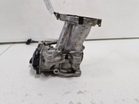 фото thumb №8, Oem номер renault клапан egr renault master iii 14- 2,3 dci/ nissan nv400/ opel mov