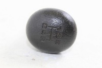 фото thumb №5, Ручка перемикання передач honda accord vi механічна коробка передач 5 передача