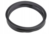 фото thumb №1, Прокладка насоса пального do vw new beetle 2.0 2.3 v5