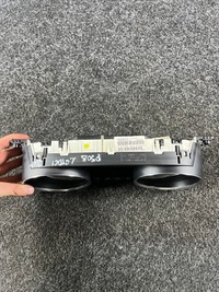 фото thumb №6, Peugeot 508 10-18 2.0 hdi 9806086280 европа