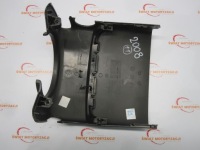фото thumb №5, Peugeot 2008 ii gt line 22r защита колонки рулевого 9820775980