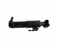 фото thumb №1, Распылитель фара 5 g30 , 05.17- 20e1dsr2