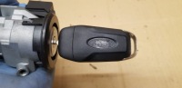 фото thumb №3, Ford ranger iii ключ замок зажигания eb3c-3f880-a