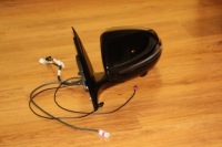 213 e-klasa w213 камера антенна gps 9+3+1+1+1 Киев, фото thumb