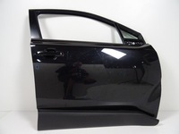 фото thumb №1, Toyota c-hr chr lift дверь правое перед 2020r