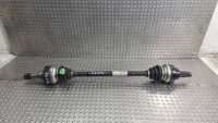 фото thumb №1, Приводной вал правый задняя 8680348 bmw 2 f22 f23 f20 f30 f31 2.0d