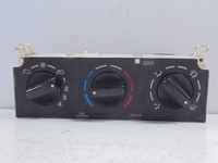 фото thumb №8, Citroen berlingo i панель нагревателя 02-08 человек ph2 valeo 030806q