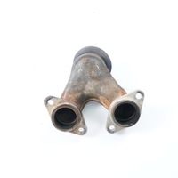 фото thumb №8, Bmw i3 колектор випускний двигуна гібрид 7623113