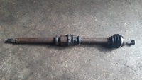 фото thumb №1, Піввісь шарнір довга ford c-max mk1 1.8tdci 03-06r