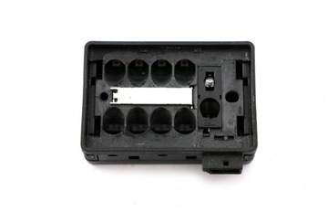 фото thumb №10, Bmw e87 e90 r56 датчик датчик дощу 9124112