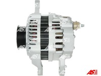 фото thumb №5, A5075 as-pl генератор