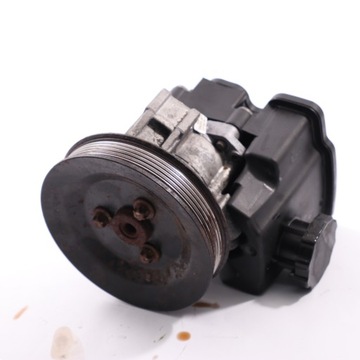фото thumb №13, Mercedes w639 om646 насос усилителя a0034667201