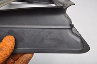 фото thumb №7, Volvo v60 ii повітропровід повітря ловець 31455483