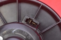 фото thumb №8, Повітродувка вентилятор обдув eu 194000-0821 honda jazz 2 ii lift 07-11