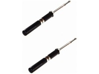 фото thumb №1, Амортизатори задня subaru justy ii 1.3 96-03