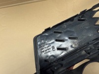 фото thumb №8, Решётка бампера правая перед q5 8r0 f-l s-line sq5 12-16 8r0807682q na радар