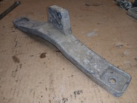 фото thumb №1, Suzuki jimny 1.3 кронштейн редуктор