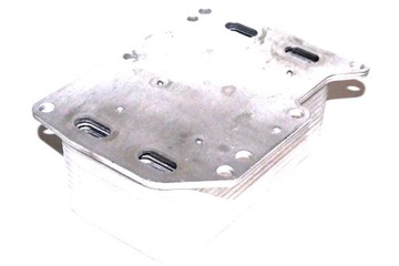 фото thumb №2, Радиаторов масла renault master 10 fast