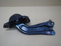 фото thumb №1, Рычаг левый задняя toyota c-hr