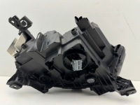 фото thumb №10, Opel mokka b ii 2 левая лампа перед передняя full led lux 20-