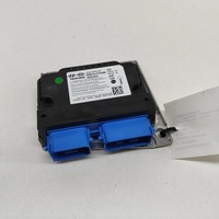 фото thumb №3, Kia ev6 2023 блок керування / модуль подушка безпеки