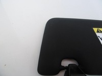 фото thumb №10, Защита солнцезащитная правая r-design s60 iii v60