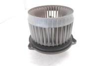 фото thumb №8, Обігрівач suzuki ignis mf 194000 1.3l бензиновий 66kw 2002