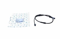 фото thumb №9, 3145270045_a датчик гальмівних колодок ham. bmw p. i3 13-