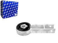 фото thumb №1, Подушка двигуна p fiat stilo 1.9d 02.02-08.08 sasic