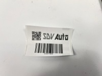фото thumb №16, Pas безопасности левые перед mercedes w124 a124 купе cabrio ce 1248600786