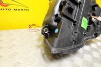 фото thumb №13, Mercedes glk x204 2010- фара лампа ксенон права usa