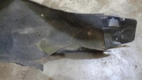 фото thumb №3, Подкрылок fiat croma 2 ii 2005-2007r. правое задние
