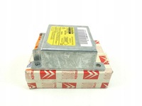 фото thumb №1, Модуль air bag пасажира citroen xsara 00-05 ori aso