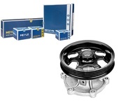 фото thumb №1, Meyle насос води toyota corolla