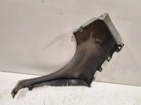 фото thumb №6, Крыло перед правый renault scenic ii 02-09