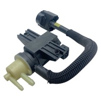 фото thumb №12, Новый оригинальный номер клапан вакуумa renault master iii opel movano b 149561858r