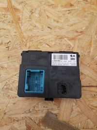 фото thumb №1, Zafira expert proace модуль 98366665