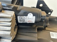 фото thumb №11, Kia sportage v лампа правая full led r292112020