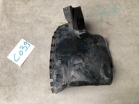 фото thumb №1, Підкрилок правий задня ghp9-50341 mazda 6 gj kombi