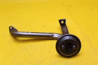 фото thumb №2, Маслоприёмник насоса масла mini cooper r50 1.6 16v