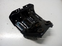 фото thumb №1, Кронштейн кронштейн насоса abs jeep wrangler 19-2024r