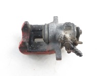 фото thumb №3, Суппорт левый задняя audi a4 b6