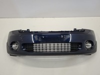 фото thumb №1, Mini countryman r60 бампер перед передній b13