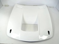 фото thumb №14, Капот mercedes sls gt3 w197 карбон