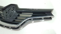 фото thumb №3, Решётка радиатора решётка радиатора renault captur 13-19r 623102335r