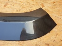 фото thumb №4, Grand cherokee wk2 молдинг крила правий задня srt