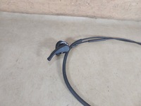 фото thumb №4, Dacia sandero i трос ручка капот