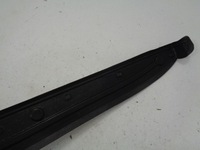 фото thumb №6, C4 picasso ii шумоизоляция крыла правое