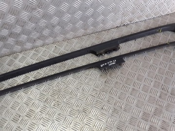 фото thumb №5, Рейлинги крышные bmw seria 5 e39 универсал